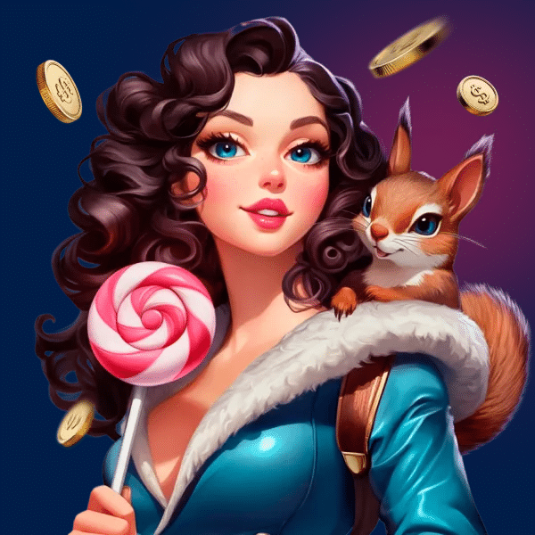 ChocoSpin free spins no deposit bonus