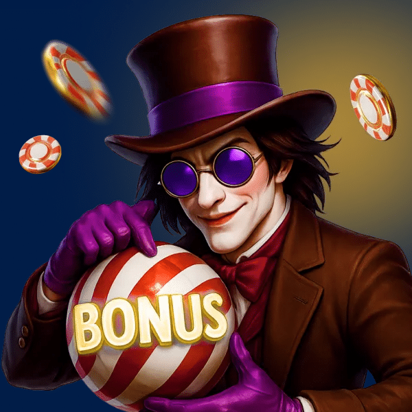 ChocoSpin secure payment methods including Visa, Skrill, and Bitcoin