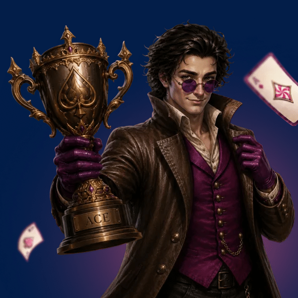 ChocoSpin sportsbook live betting interface