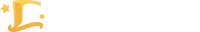 ChocoSpin Casino Logo